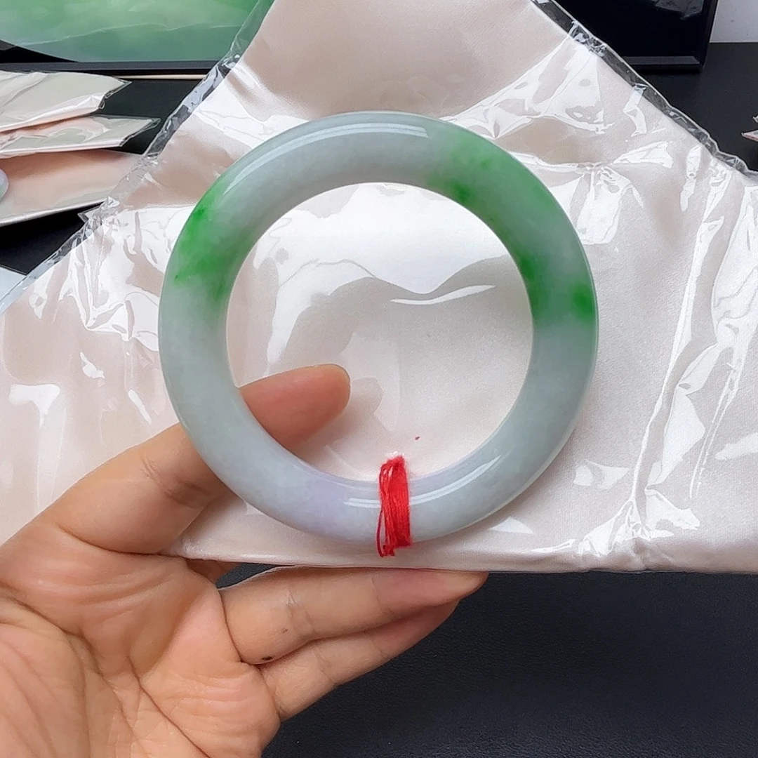 闪购链接，一物一拍