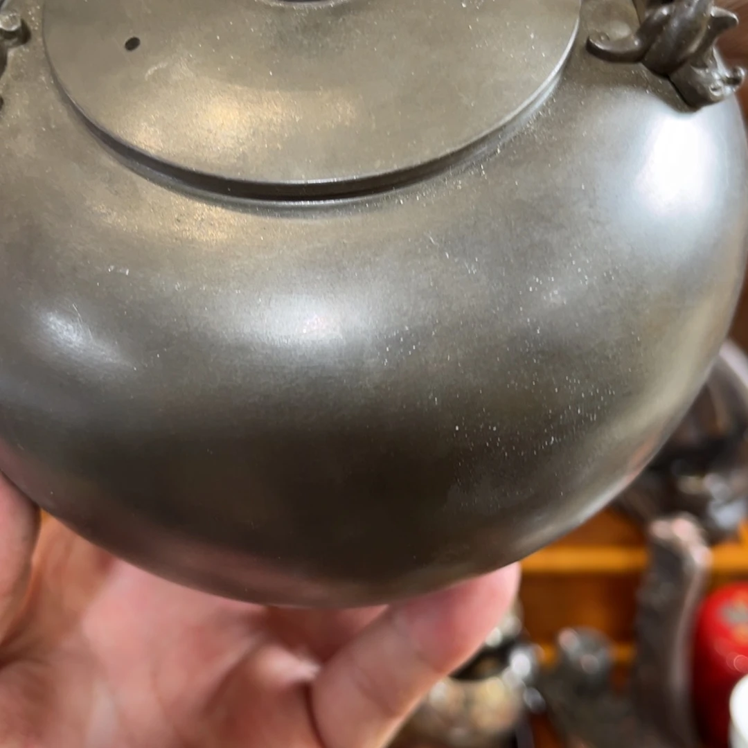 中古回流福利多多