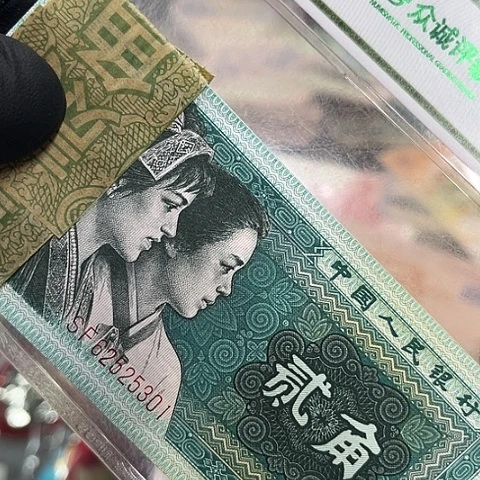 健健康康平平安安