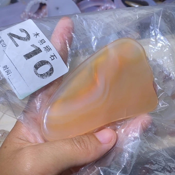 【闪购商品】春**喽225585523