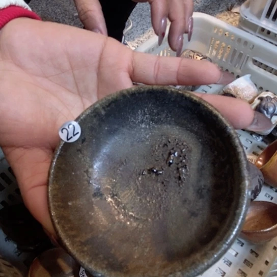 福利福利活动等活动