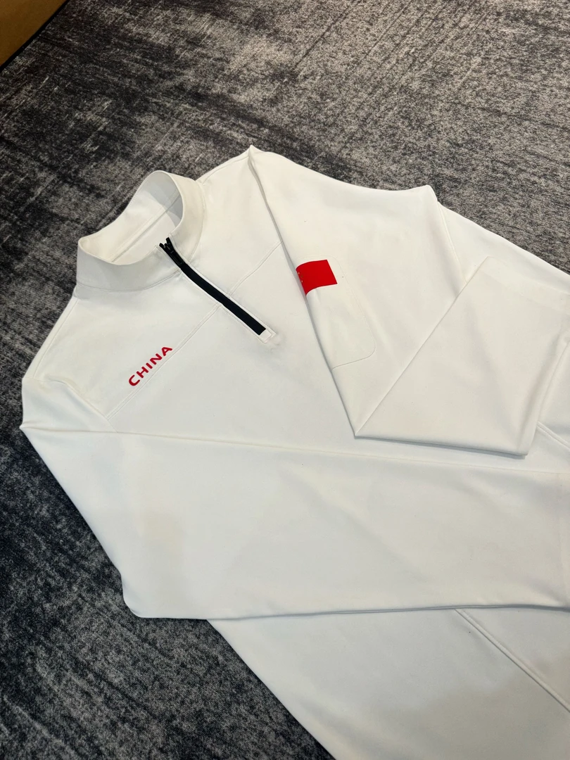 2025时尚百搭休闲瘦身男女同款长袖T恤