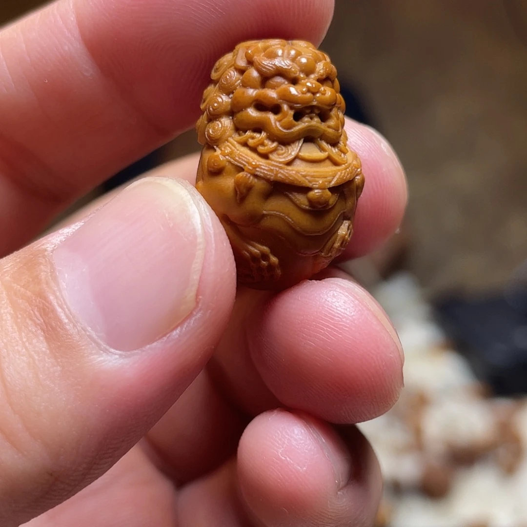 手串/手链橄榄核橄榄核