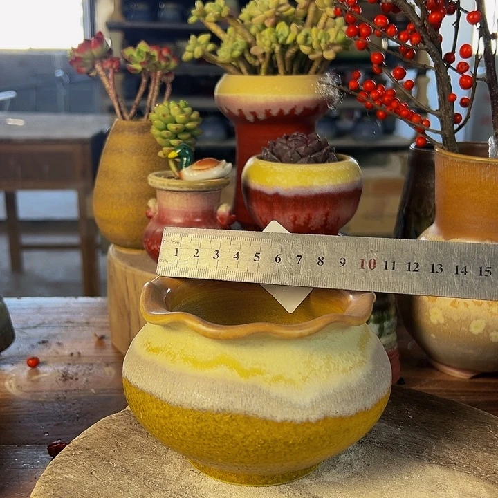 景德镇陶瓷2单包邮