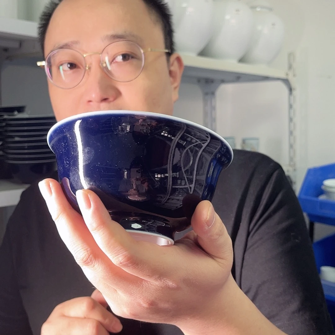 490碗490碗490碗490碗