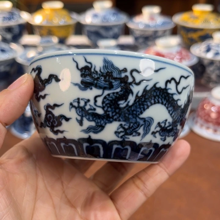 ………………………………………………………微瑕