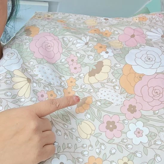 棉高端不了8m，误差5cm。