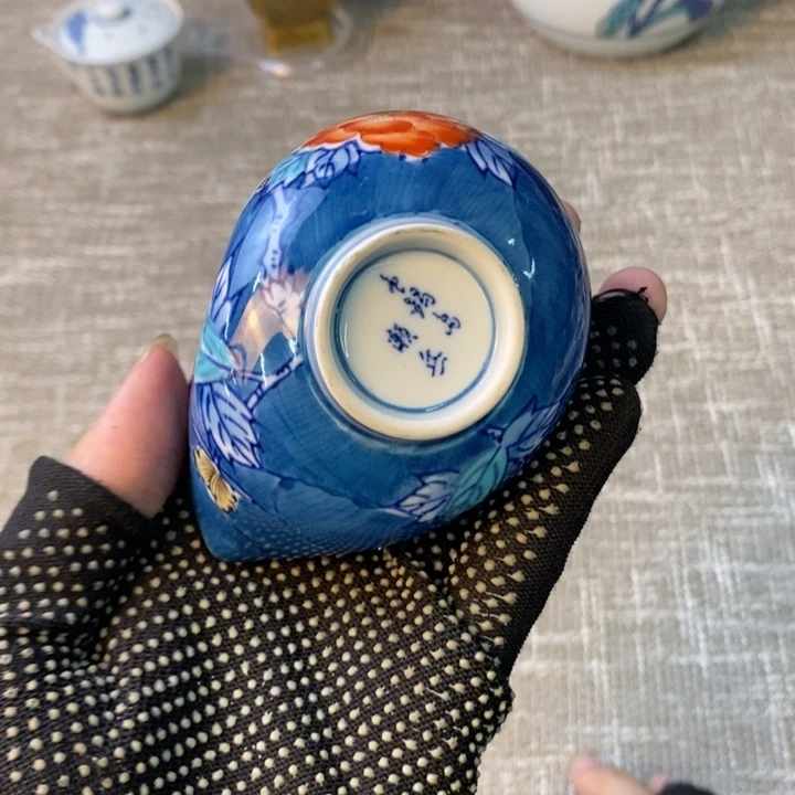 瓷片杯杯杯杯杯杯杯杯杯杯