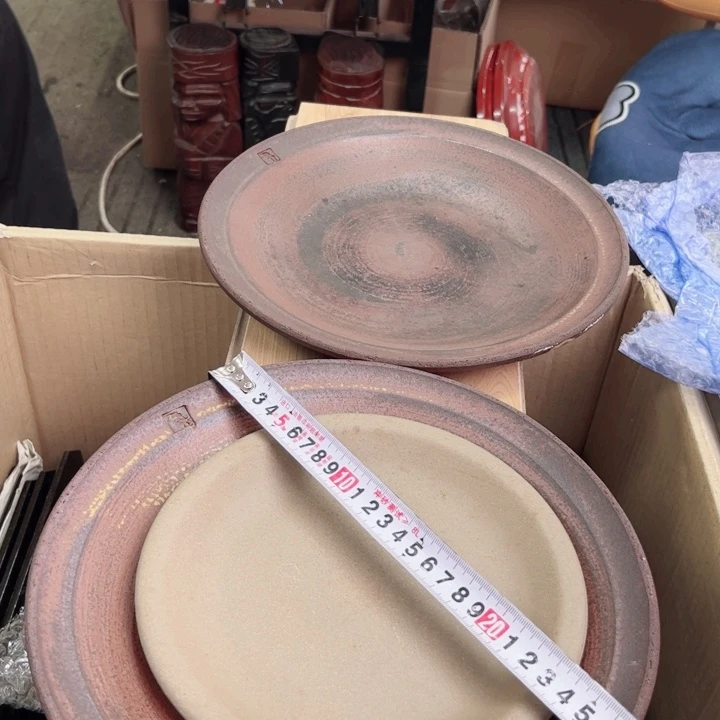 杯一个瓷器默认微瑕