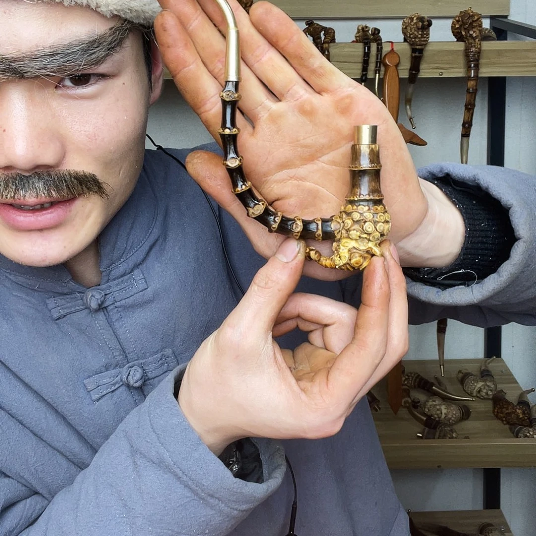 →****哈哈哈哈哈哈哈哈哈哈哈