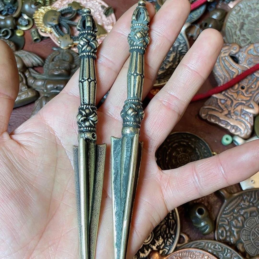 啊啊啊啊啊啊啊啊啊啊