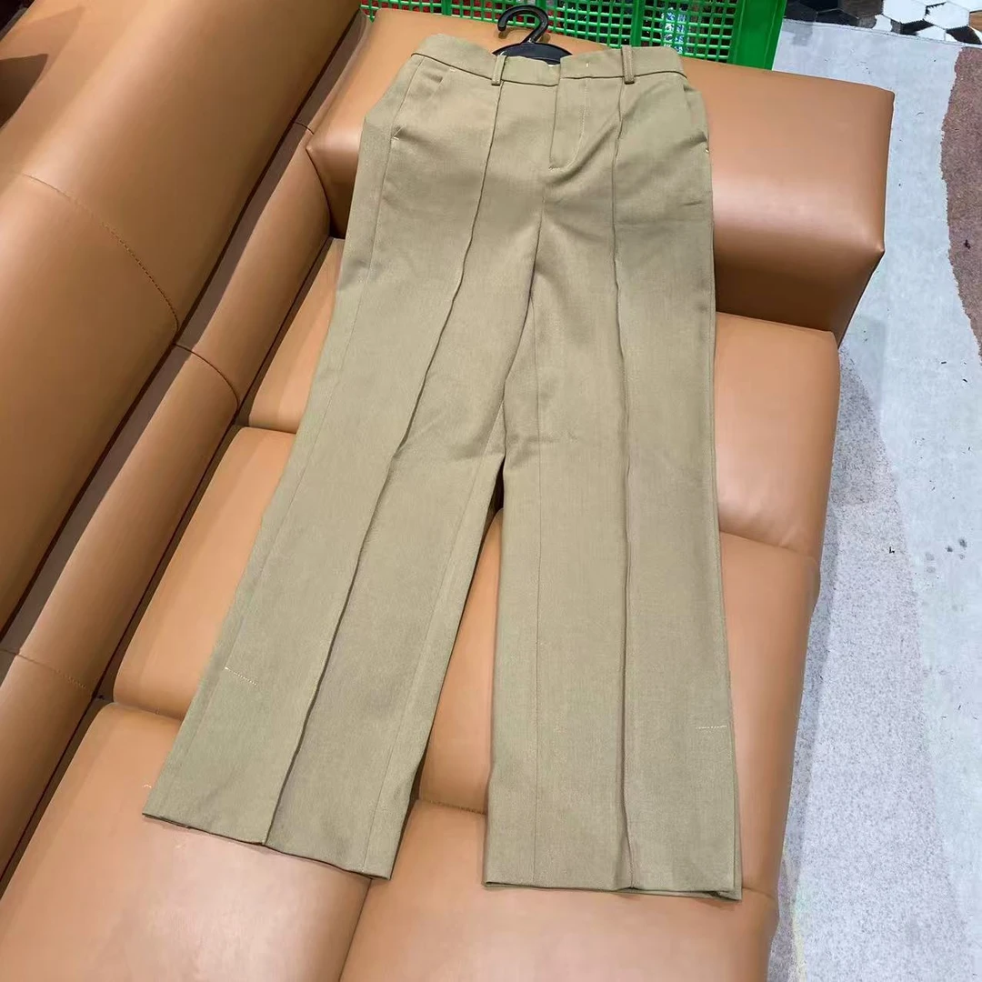 VV&AA 时尚百搭设计时潮牌女装衣组合链接 9