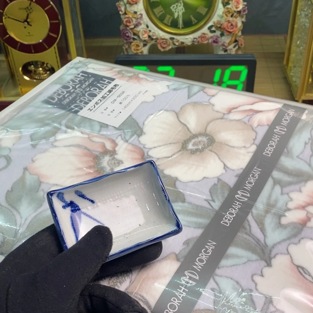 摆件精品精品精品