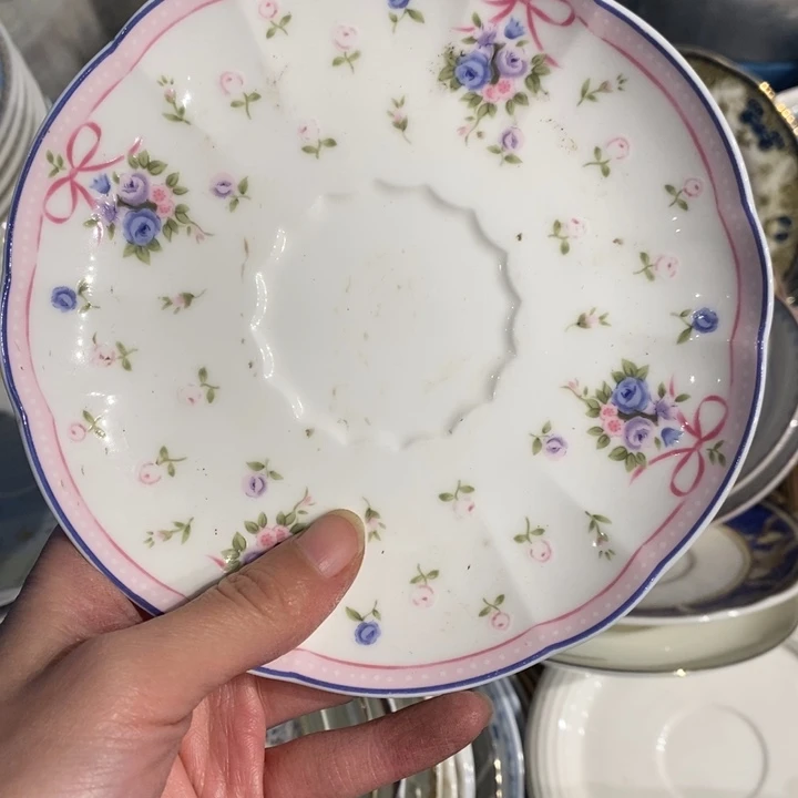 蛋***0哈哈哈哈哈哈哈哈哈哈