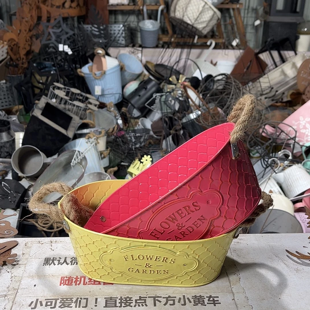 默认瑕疵介意勿拍发出不退不换