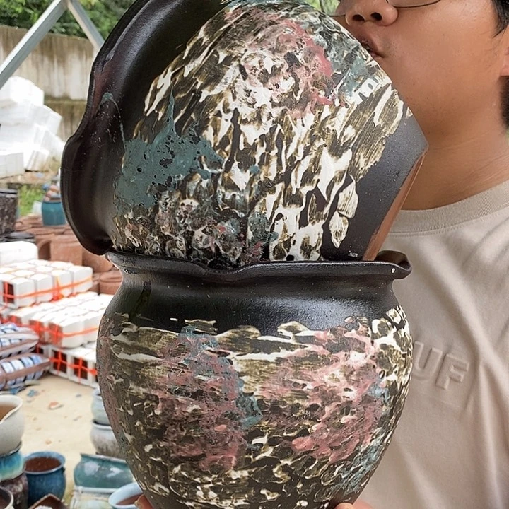 正品品质高18口20