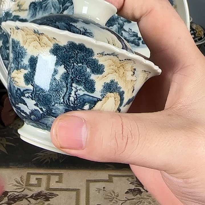 福利福利福利福利