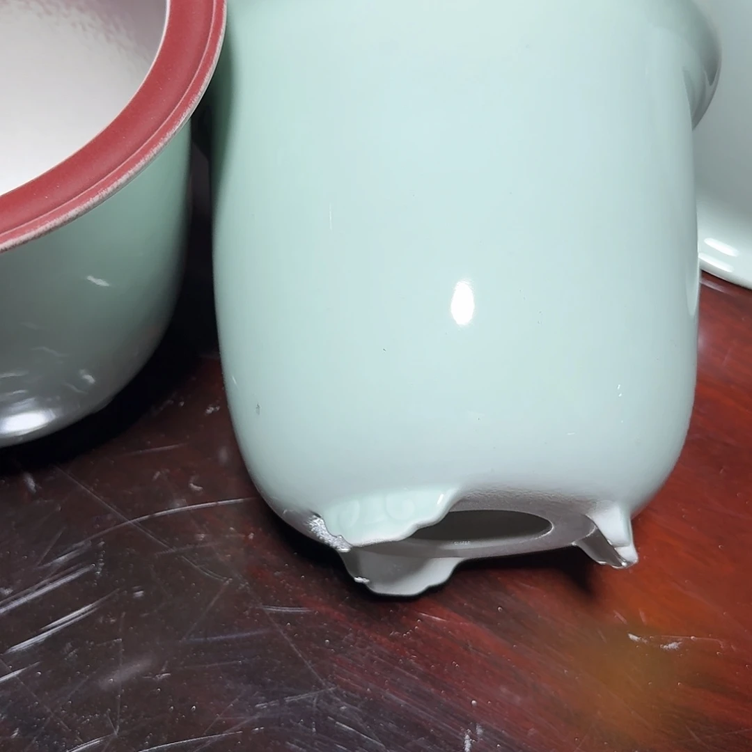一个一个一个一个一个一个一直一直一直