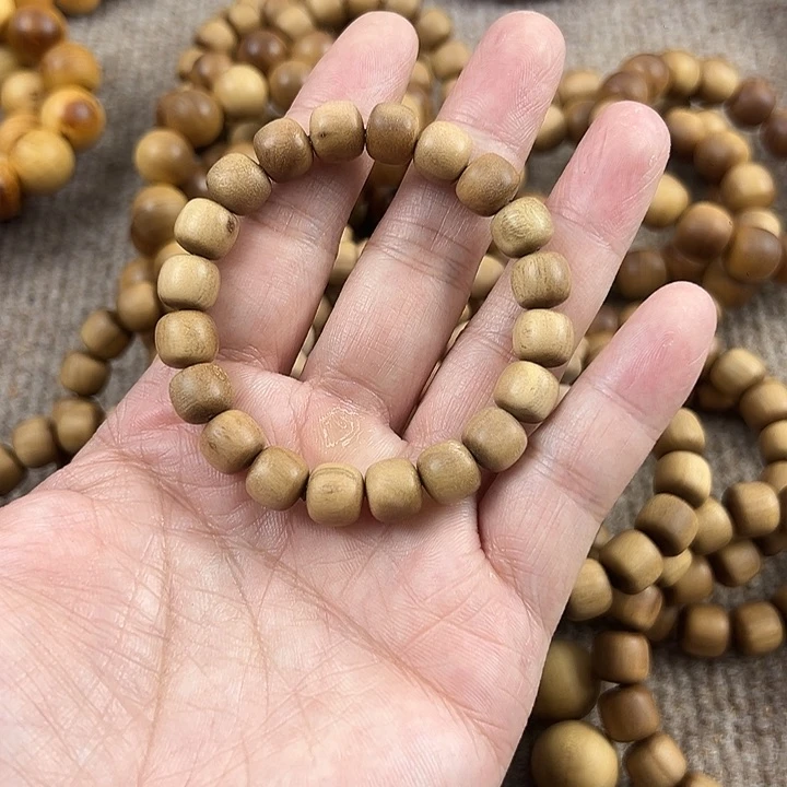 木檀香木1.0红肉。。。。乙。。