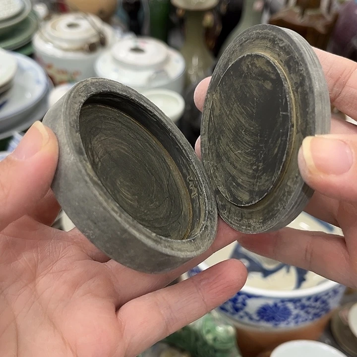 好货靓货漂亮好货