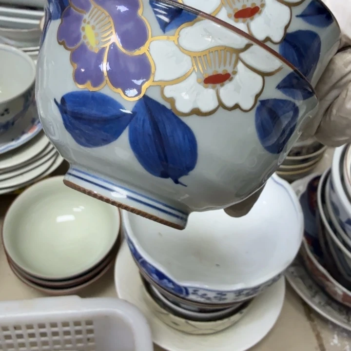 瓷片沙*开播啦…开播啦！