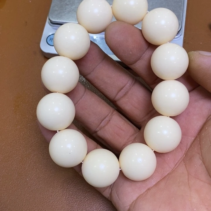 木质工艺品8888888