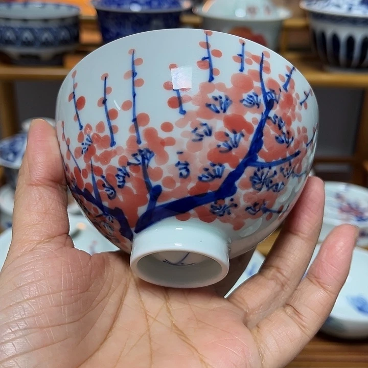 瓷片贝贝贝贝贝贝贝贝贝贝贝贝贝贝杯