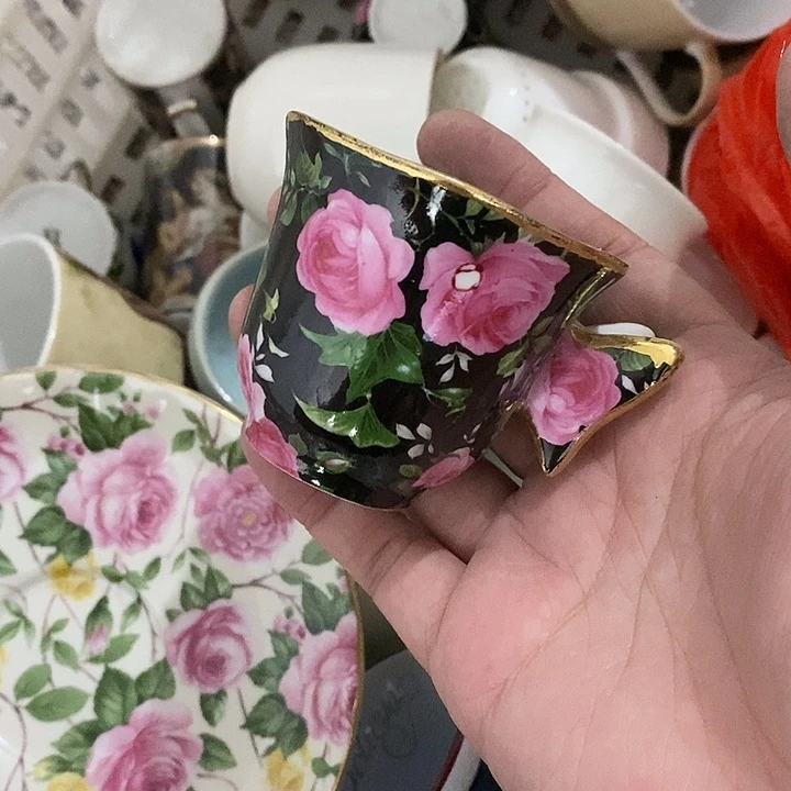 纳***见陶瓷艺术品制作工艺壶