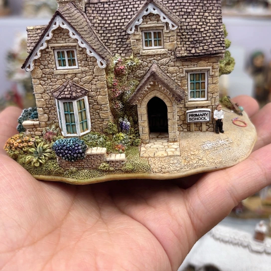 瓷瓷瓷瓷瓷瓷瓷瓷瓷