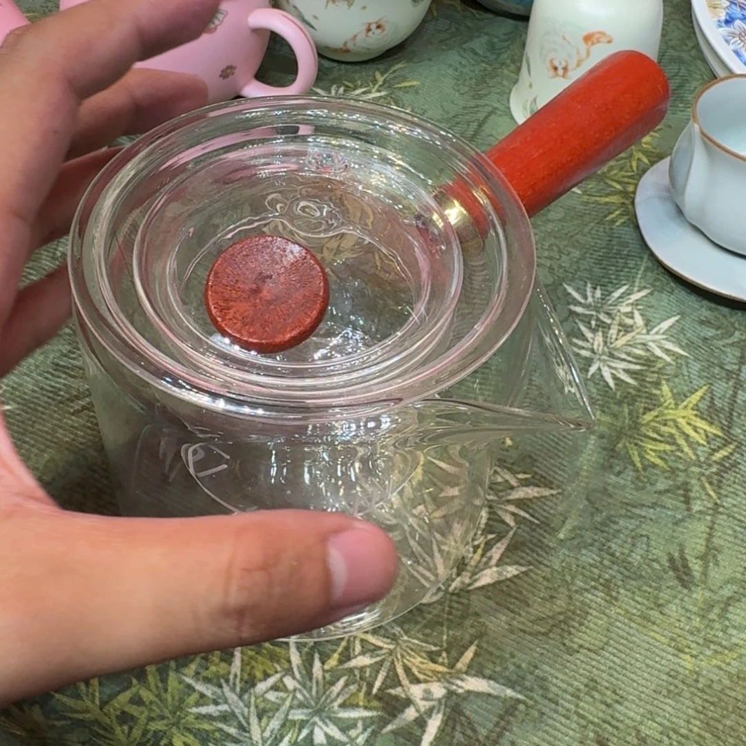 陶瓷陶瓷陶瓷陶瓷陶瓷