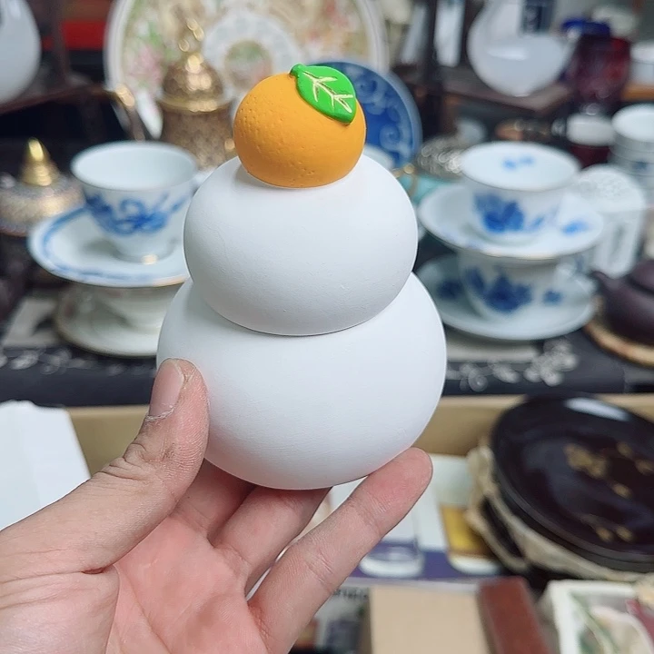 瓷片啊啊啊啊啊啊啊啊啊啊