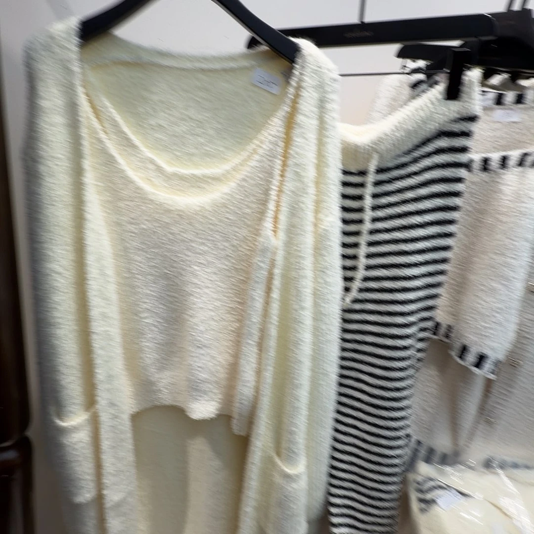 三醋酯纤维嘿嘿嘿嘿嘿嘿嘿嘿