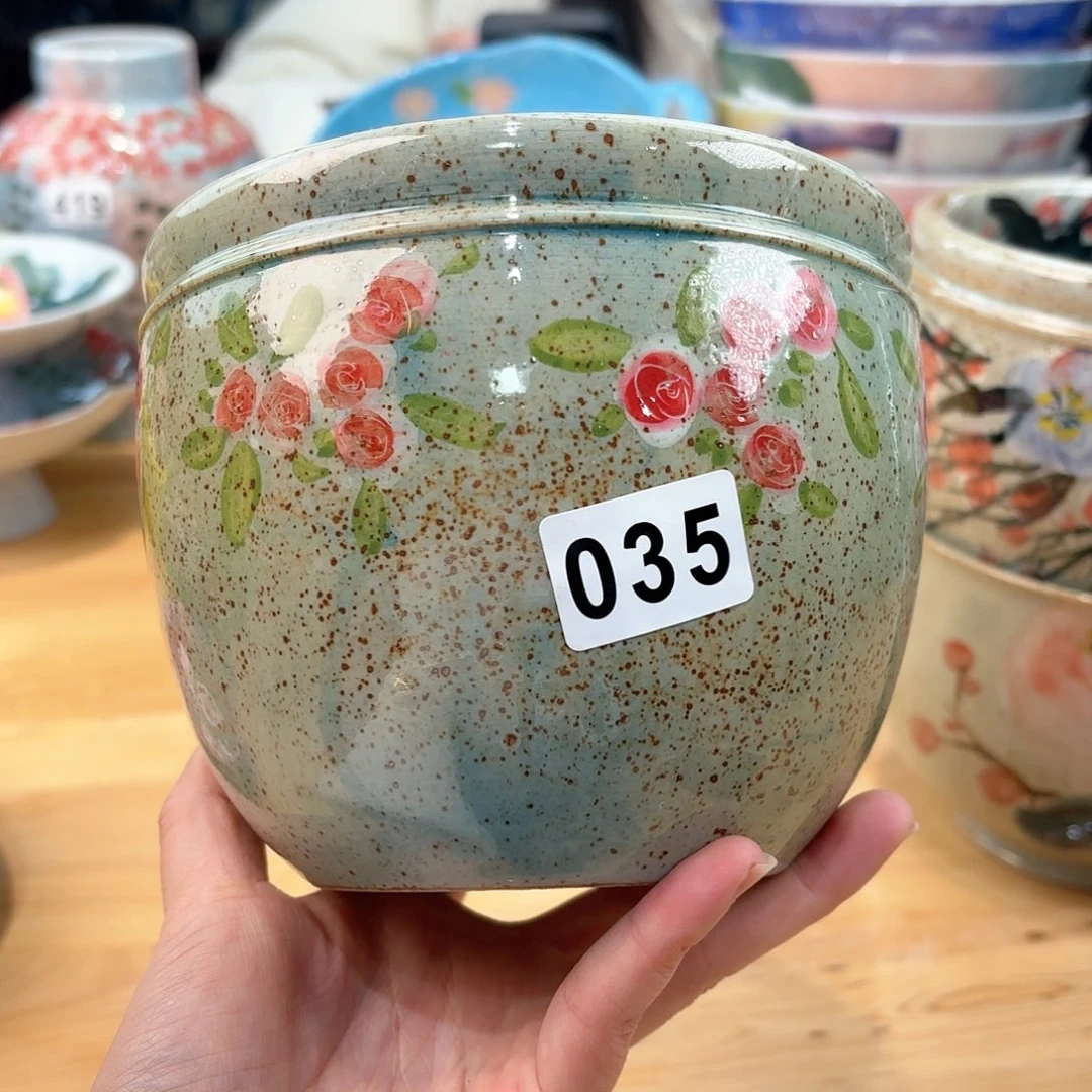 瓷片陶瓷陶瓷陶瓷陶瓷