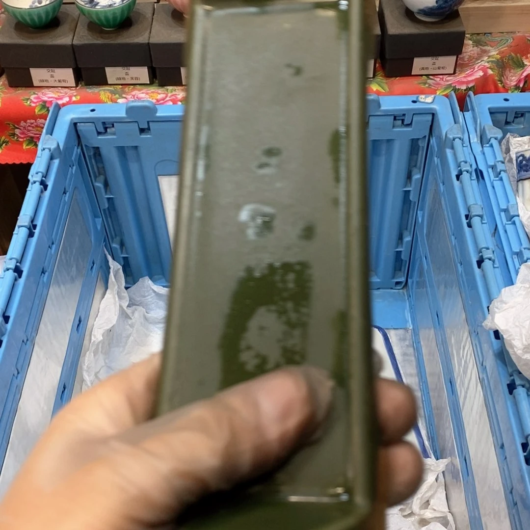 瓷片k****n哈哈哈哈哈哈哈哈哈哈