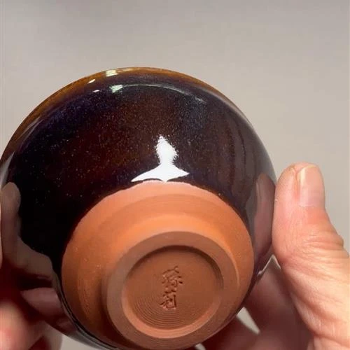 【闪购商品】茶盏-316............