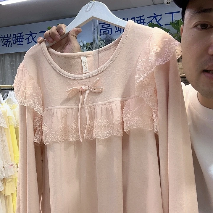 棉聚酯纤维莫代尔纤维