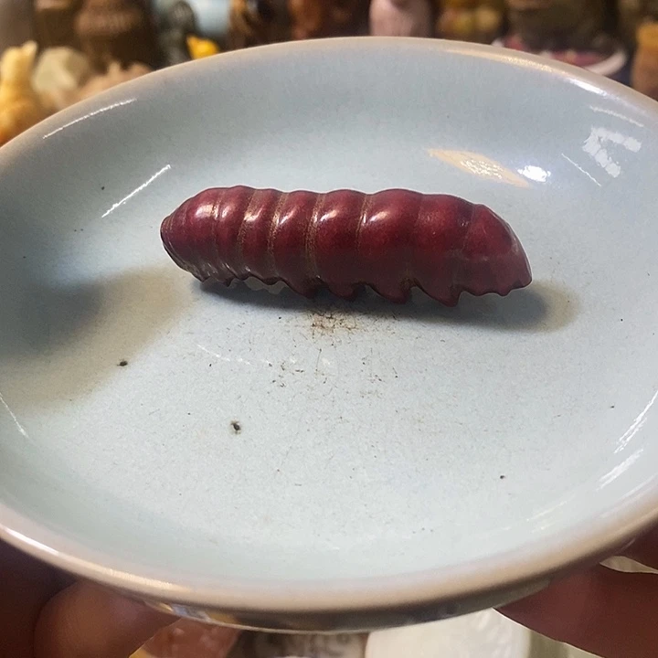 摆件瓷器瓷器瓷器瓷器