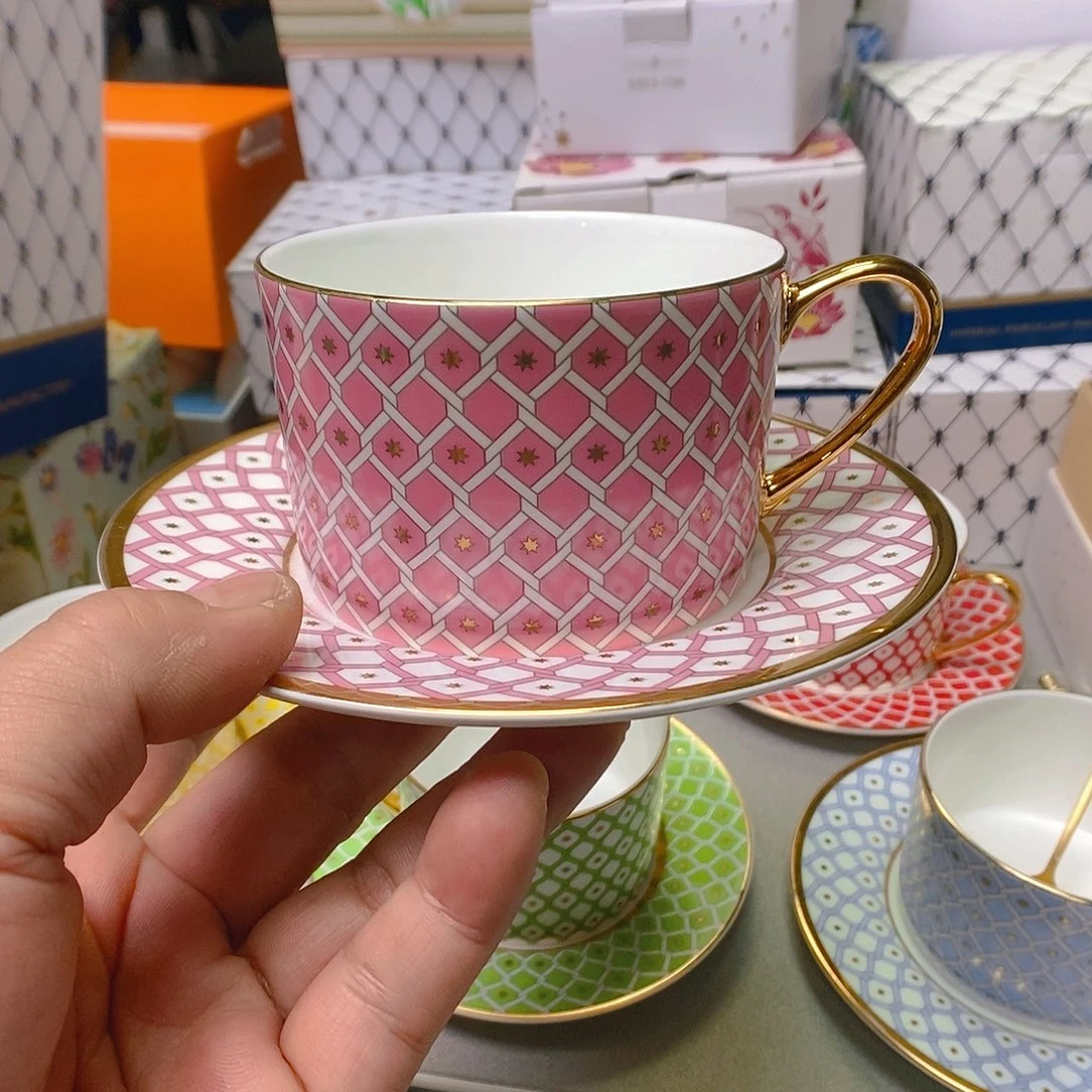 瓷片开播时间每周日