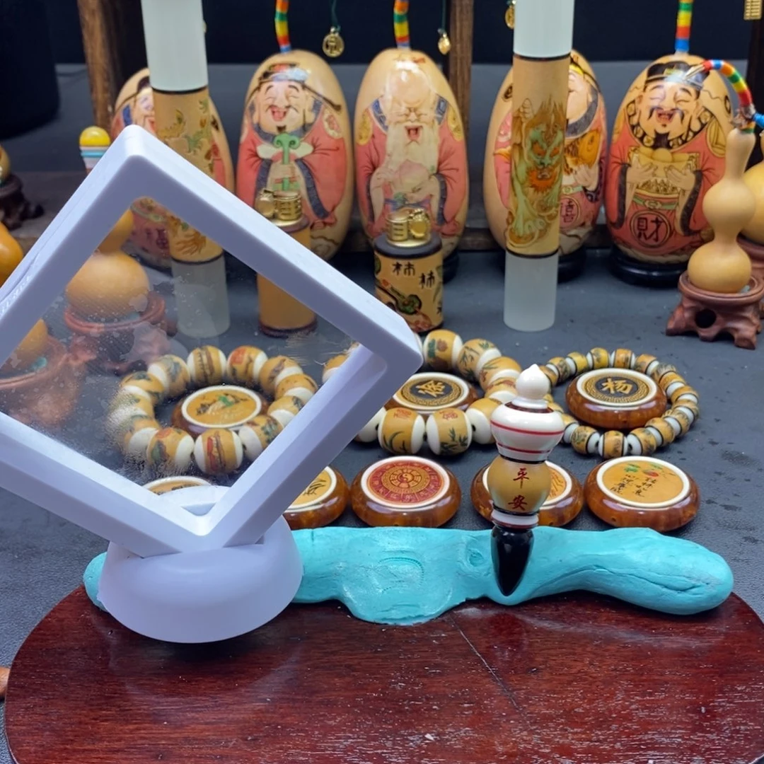 逃***子啦咯啦咯啦咯啦咯啦咯