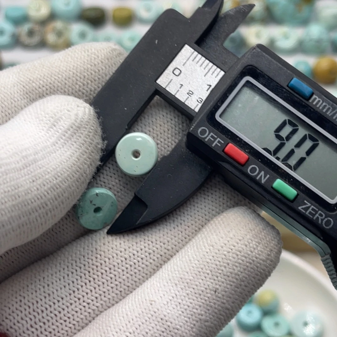 南红玛瑙未镶嵌配饰