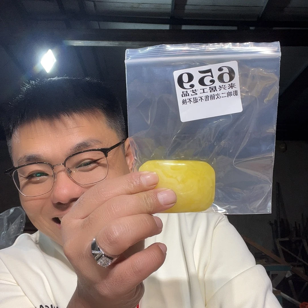 非金属石英石659