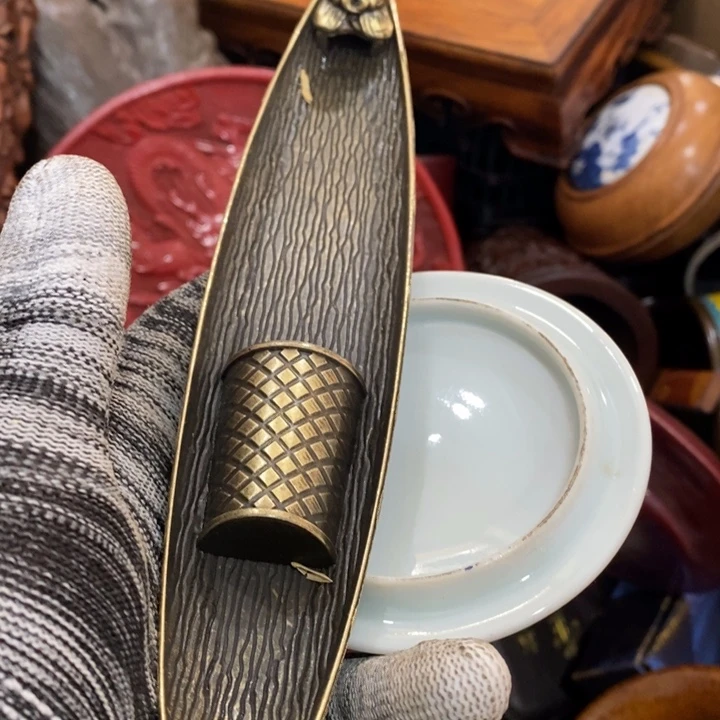 紫砂陶瓷艺术陶瓷艺术