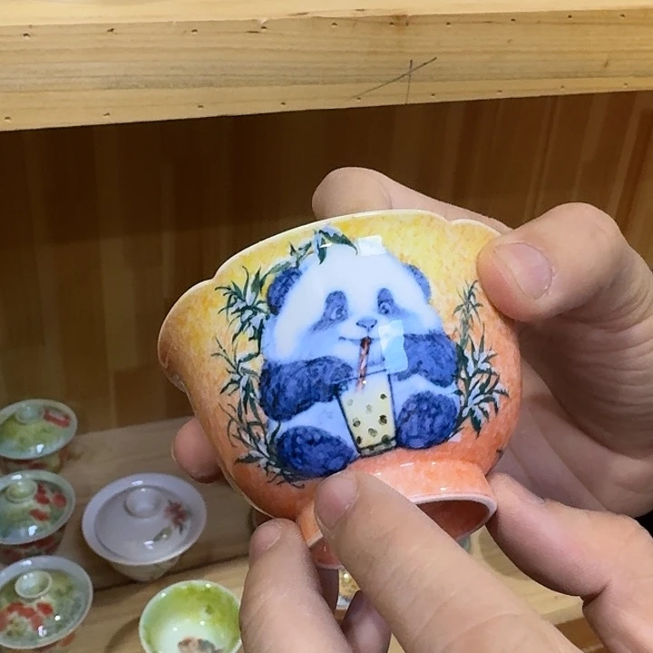 杯瓷器瓷器瓷器瓷器