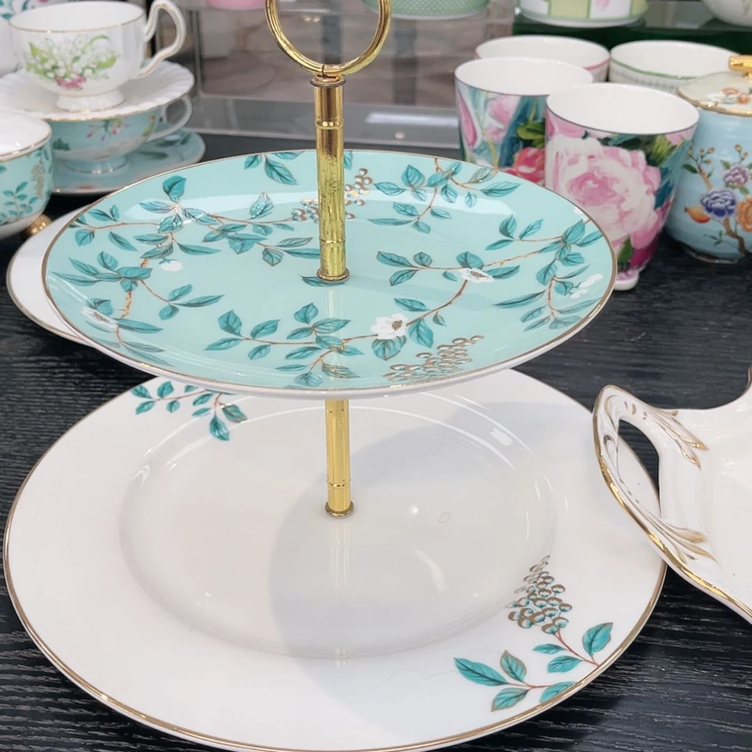 【闪购商品】瓷片———————————