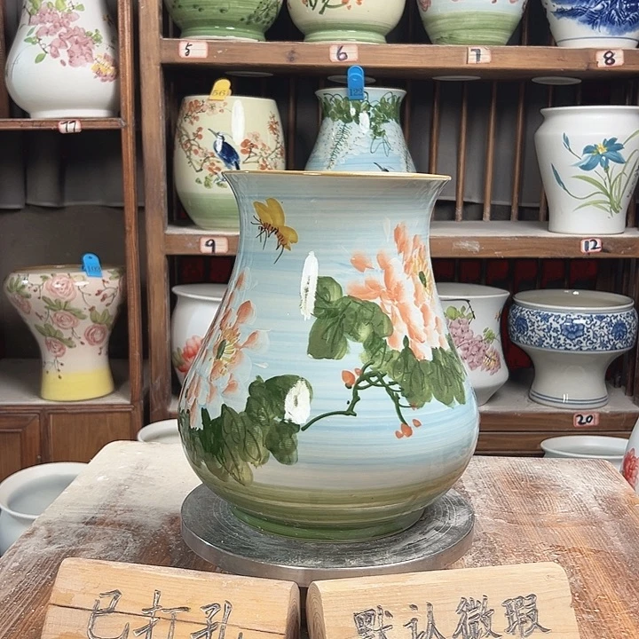 陶瓷167 新款新款新款陶瓷