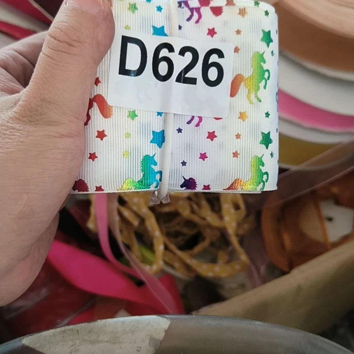 众***静626%8888888888888888