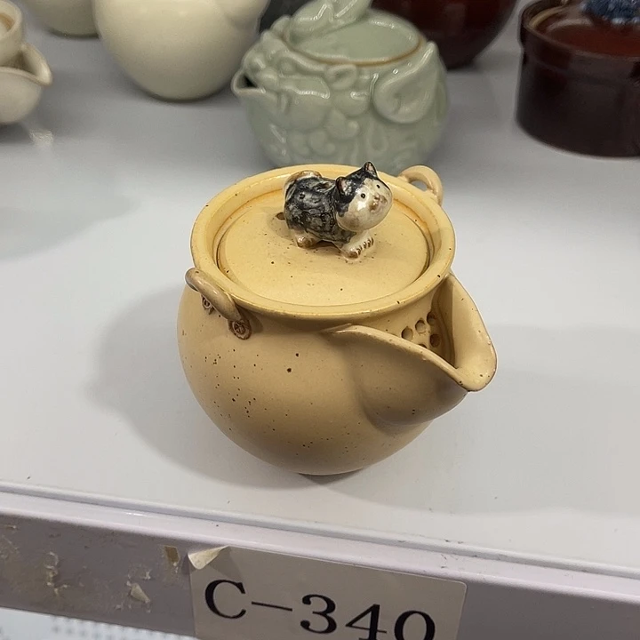 福利待遇多多哦哦哦