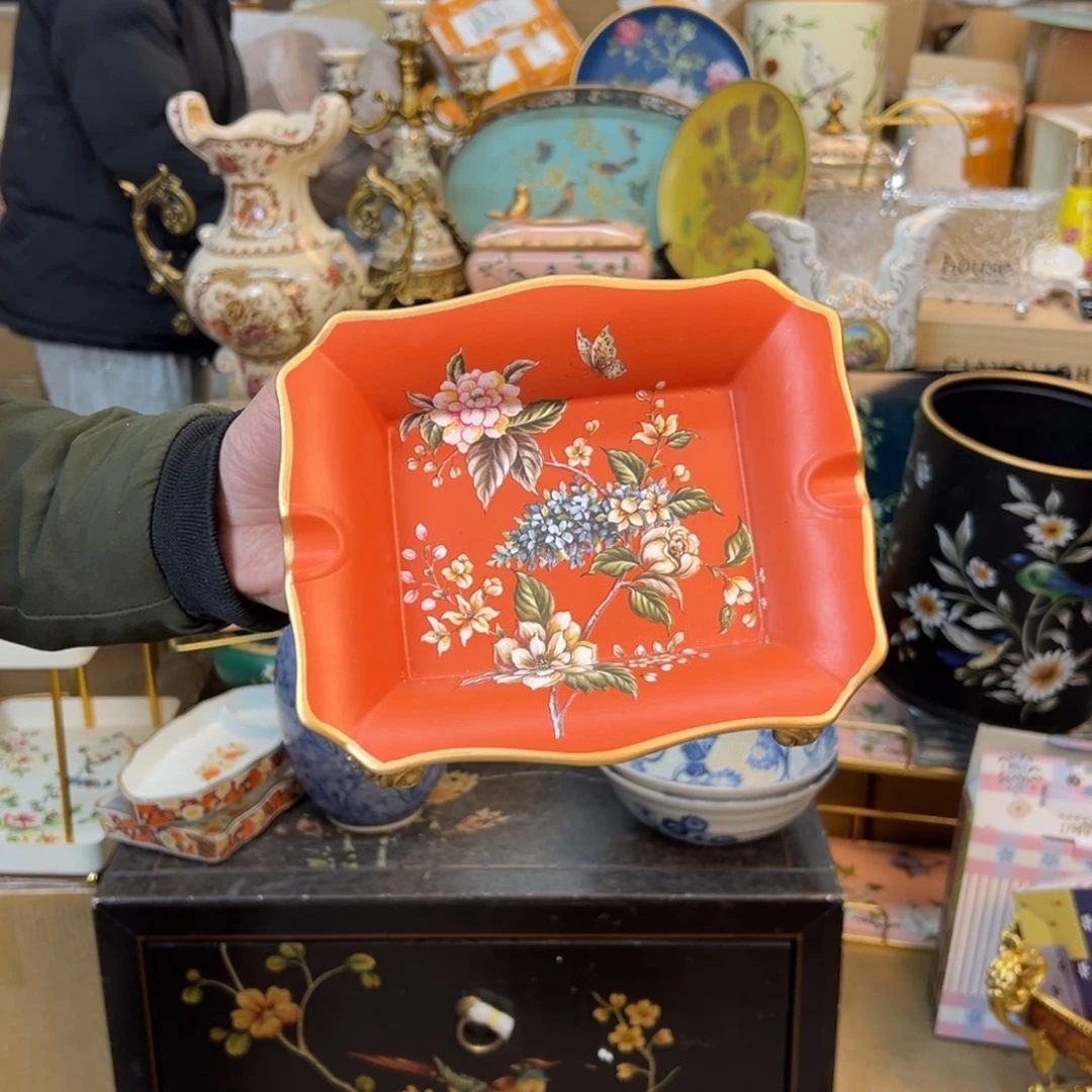 样品样品样品样品