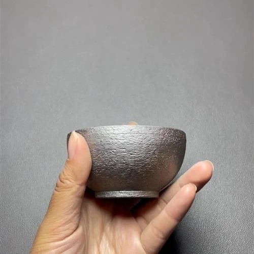 【闪购商品】茶盏-504............