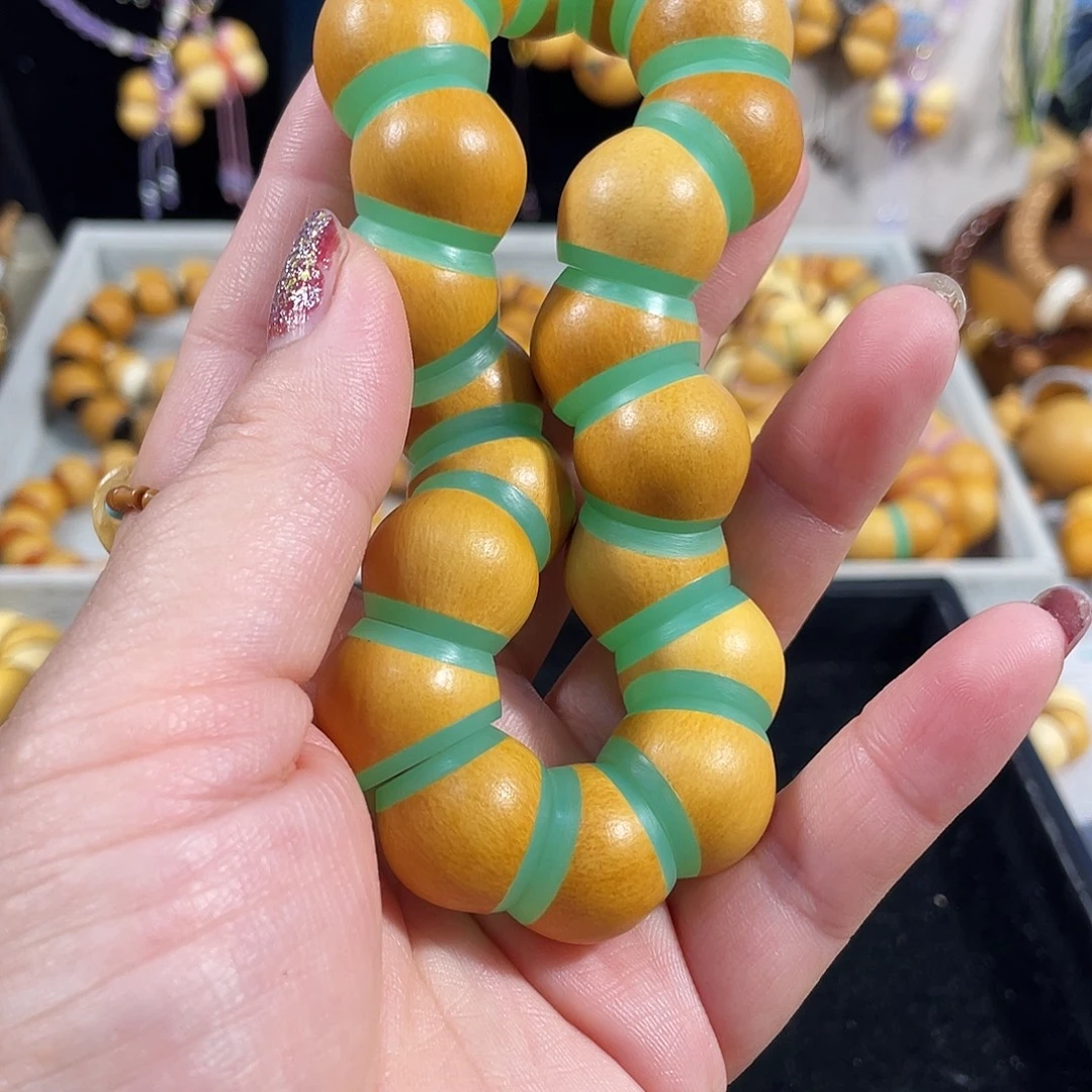 月****葫芦大肠一个一条包邮